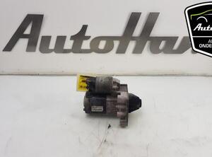 Startmotor MINI MINI (R56), CITROËN DS4 (NX_), PEUGEOT 207 CC (WD_), PEUGEOT 308 I (4A_, 4C_)