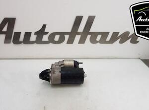 Startmotor FIAT 500 (312_), FIAT 500 C (312_), FIAT PANDA (312_, 319_), FIAT PANDA VAN (312_, 519_)