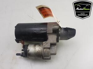 Startmotor ALFA ROMEO MITO (955_), FIAT GRANDE PUNTO (199_), FIAT PUNTO (199_), FIAT PUNTO EVO (199_)