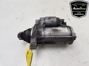 Startmotor AUDI A1 (8X1, 8XK), VW TIGUAN (AD1, AX1), VW GOLF VIII (CD1), SEAT Mii (KF1, KE1)