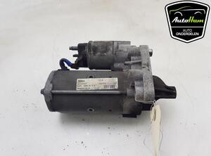 Startmotor PEUGEOT 5008 (0U_, 0E_)