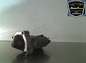 Startmotor PEUGEOT 807 (EB_), PEUGEOT 206 Hatchback (2A/C), CITROËN C8 (EA_, EB_), PEUGEOT 206 SW (2E/K)