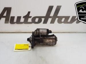 Startmotor VW GOLF IV Variant (1J5), SEAT LEON (1M1), VW POLO (6N2), FORD GALAXY (WGR)