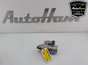 Startmotor KIA PICANTO (TA), KIA PICANTO (JA), KIA RIO IV (YB, SC, FB)