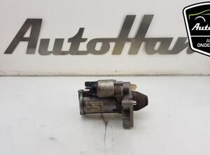 Startmotor PEUGEOT 308 SW II (LC_, LJ_, LR_, LX_, L4_)