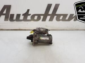 Startmotor FORD FIESTA VI (CB1, CCN)