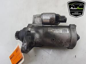 Anlasser VW Polo V 6R, 6C 02Z911024A P18940859