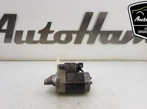 Startmotor KIA RIO III (UB), HYUNDAI i20 (PB, PBT), HYUNDAI i10 (PA)