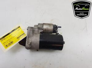 Startmotor ALFA ROMEO MITO (955_), FIAT 500 (312_), FIAT 500 C (312_), FIAT GRANDE PUNTO (199_)