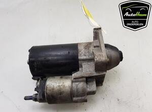 Startmotor ALFA ROMEO GIULIETTA (940_), ALFA ROMEO MITO (955_), FIAT GRANDE PUNTO (199_), FIAT PUNTO (199_)