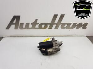 Startmotor AUDI A4 (8K2, B8), AUDI A4 (8W2, 8WC, B9), AUDI A5 Sportback (8TA), AUDI A4 Avant (8K5, B8)