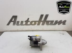 Startmotor PEUGEOT 208 II (UB_, UP_, UW_, UJ_), OPEL CORSA F (P2JO), PEUGEOT 208 I (CA_, CC_)