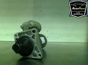 Anlasser Fiat Grande Punto 199 51832950 P7179775