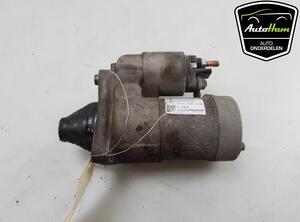 Starter FIAT GRANDE PUNTO (199_), FIAT 500 (312_), FIAT 500 C (312_), FIAT PUNTO EVO (199_)