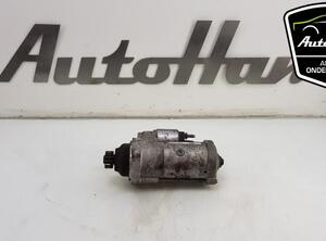 Starter VW POLO (6R1, 6C1)