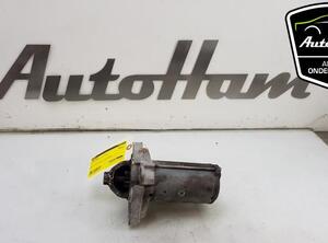 Startmotor NISSAN QASHQAI / QASHQAI +2 I (J10, NJ10, JJ10E)