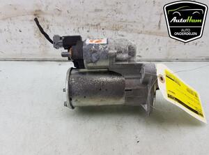 Startmotor KIA PICANTO (JA), KIA PICANTO (TA)