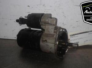 Starter VW CADDY II Box Body/MPV (9K9A), VW POLO (6N2), VW POLO CLASSIC (6V2), VW GOLF III (1H1)