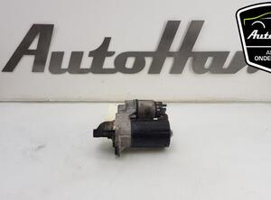 Startmotor OPEL CORSA E (X15), OPEL MERIVA B MPV (S10), OPEL CORSA D (S07), OPEL MOKKA / MOKKA X (J13)