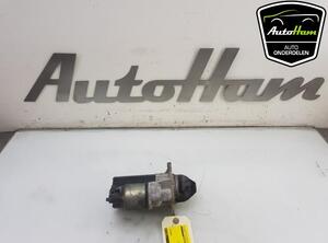 Startmotor OPEL TIGRA (S93), OPEL MERIVA B MPV (S10), OPEL CORSA D (S07), OPEL MERIVA A MPV (X03)