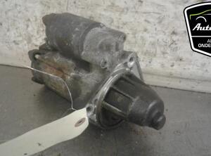 Starter FORD FOCUS (DAW, DBW), FORD FOCUS Turnier (DNW)