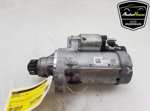 Startmotor SKODA FABIA III (NJ3), VW GOLF VIII (CD1), SEAT IBIZA V (KJ1, KJG), VW PASSAT B8 Variant (3G5, CB5)