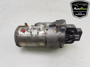 Startmotor FORD TRANSIT V363 Bus (FAD, FBD), FORD TRANSIT V363 Van (FCD, FDD)