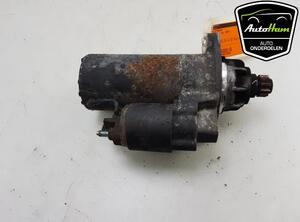 Startmotor AUDI TT (8N3), VW BORA (1J2), SEAT IBIZA III (6L1), SEAT LEON (1M1)