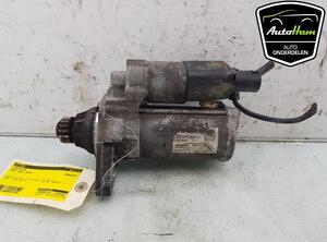 Startmotor SKODA OCTAVIA III Combi (5E5, 5E6)