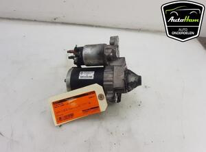 Startmotor RENAULT CAPTUR I (J5_, H5_), RENAULT CLIO IV (BH_), DACIA LOGAN MCV II, DACIA SANDERO II