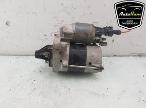 Startmotor PEUGEOT 208 II (UB_, UP_, UW_, UJ_), PEUGEOT 208 I (CA_, CC_), OPEL CORSA F (P2JO)