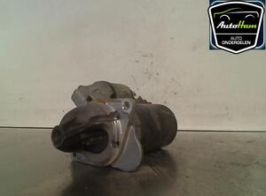 Anlasser Opel Corsa D S07 55568572 P7001344