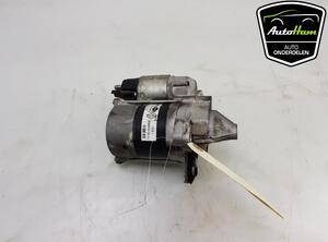 Startmotor RENAULT CAPTUR I (J5_, H5_), RENAULT CLIO IV (BH_)