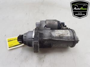 Startmotor VW POLO (AW1, BZ1), SKODA CITIGO (NF1), VW TIGUAN (AD1, AX1), AUDI A1 (8X1, 8XK)