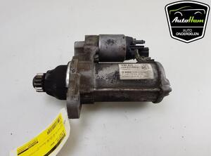 Startmotor VW UP! (121, 122, BL1, BL2, BL3, 123), VW POLO (AW1, BZ1), AUDI Q2 (GAB, GAG), VW GOLF VIII (CD1)