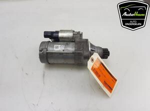 Startmotor SKODA SUPERB III Estate (3V5), SEAT LEON (5F1), SEAT LEON SC (5F5), SKODA FABIA IV (PJ3)