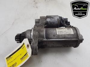 Starter AUDI A1 (8X1, 8XK), VW TIGUAN (AD1, AX1), VW GOLF VIII (CD1), SEAT Mii (KF1, KE1)