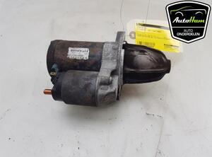 Startmotor MITSUBISHI COLT VI (Z3_A, Z2_A), MITSUBISHI Colt VII (Z2_A)