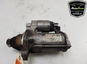 Starter SKODA FABIA III (NJ3), VW GOLF VIII (CD1), VW POLO (AW1, BZ1), VW TIGUAN (AD1, AX1)