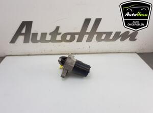 Startmotor PEUGEOT 308 I (4A_, 4C_), PEUGEOT 308 SW I (4E_, 4H_), PEUGEOT 207 CC (WD_), CITROËN C3 II (SC_)