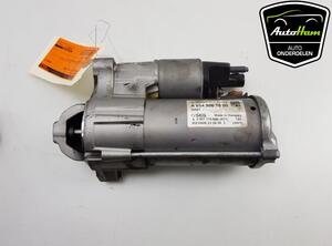 Startmotor MERCEDES-BENZ VITO Van (W447), MERCEDES-BENZ VITO Mixto (Double Cabin) (W447)