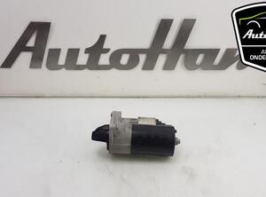 Startmotor FIAT 500 (312_), FIAT 500 C (312_), ALFA ROMEO GIULIETTA (940_), ALFA ROMEO MITO (955_)