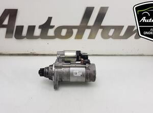 Startmotor AUDI A3 (8V1, 8VK)