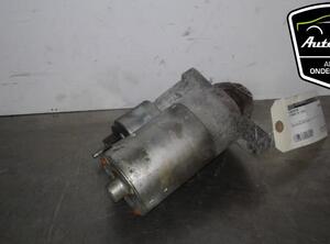 Startmotor PEUGEOT 307 (3A/C), PEUGEOT 106 II (1A_, 1C_), PEUGEOT 207 (WA_, WC_), CITROËN C3 I (FC_, FN_)