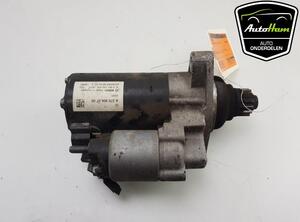 Startmotor MERCEDES-BENZ A-CLASS (W176)