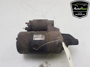 Startmotor SUZUKI SWIFT III (MZ, EZ), OPEL AGILA (B) (H08), SUZUKI WAGON R+ Hatchback (MM)