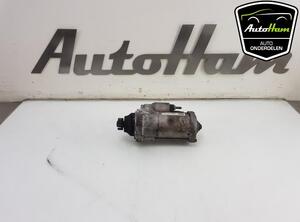 Startmotor VW POLO (6R1, 6C1), VW POLO Van (6R), AUDI A3 Sportback (8VA, 8VF), SEAT LEON (5F1)