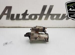 Startmotor VOLVO V40 Hatchback (525, 526), VOLVO V40 Cross Country (526)