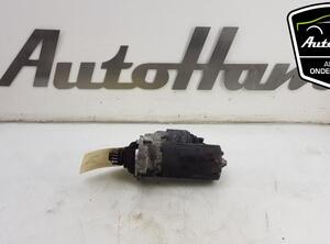 Startmotor VW POLO (6R1, 6C1)