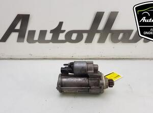 Startmotor VW GOLF VII (5G1, BQ1, BE1, BE2)